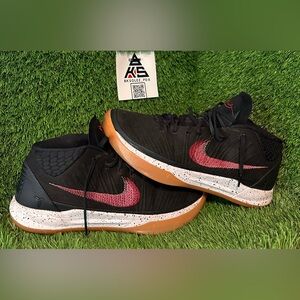 Nike Kobe ad mid size 12